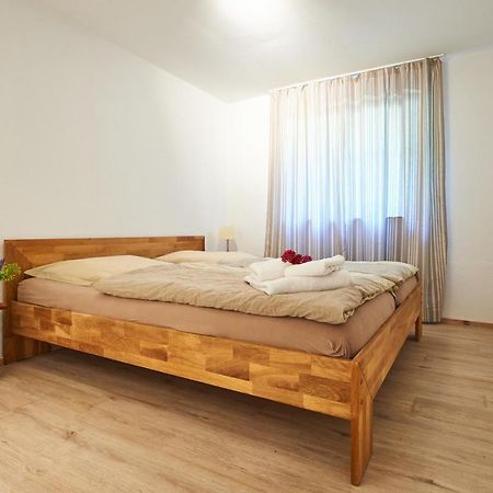Apartamento Lütje 11 Hude  Exterior foto